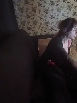 april_show_her - April_show_her's free webcam - UK Sex Cams