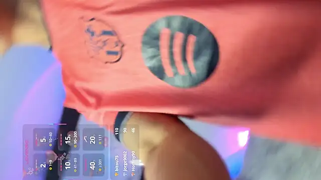 Preview of saimonvela