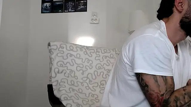 Verycutex live sex cam