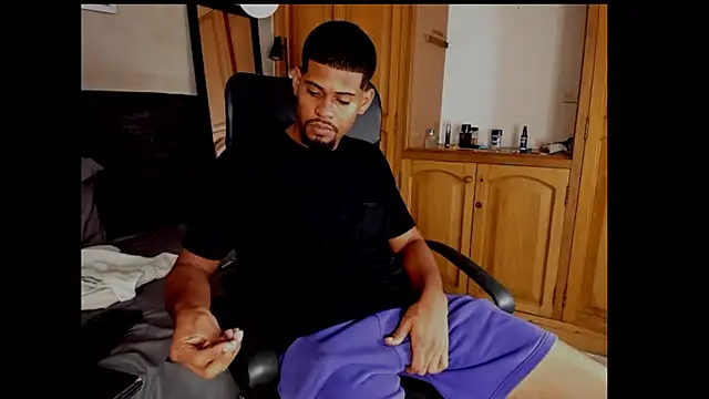 yurgaki_21 live sex cam