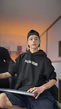 sebastian_reed (M young) - #best #big-balls #big-cocks #bisexuals #black-hair #cam2cam #cei #cheapest-privates #cock-rating #colombian #deepthroat #dirty-talk #doggy-style #e-boy #erotic-dance #facesitting #fingering #flashing #flexing #foot-fetish #handjob #hd #humiliation #jerk-off-instruction #massage #masturbation #mobile #pov #recordable-privates #recordable-publics #sexting #shaven #short-hair #side #small-audience #sneakers-and-socks #spanish-speaking #spanking #sph #striptease #student #trimmed #twerk #uncut #vers #white #young