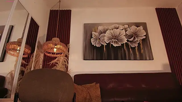 alice-blaker - Alice-blaker's free webcam