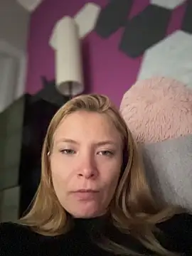 anastasiaaniess - AnastasiaAniess's free webcam