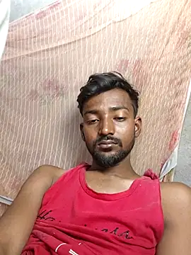 india_hot23 - India_HOT23's free webcam