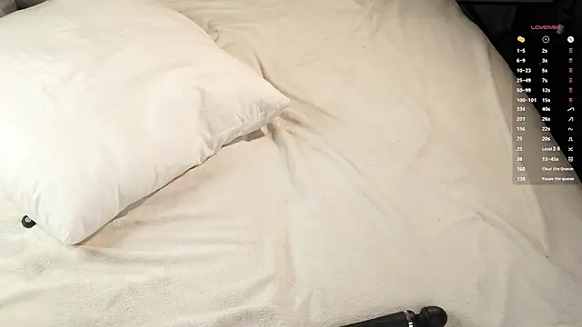 lettyslovacek - LettySlovacek's free webcam