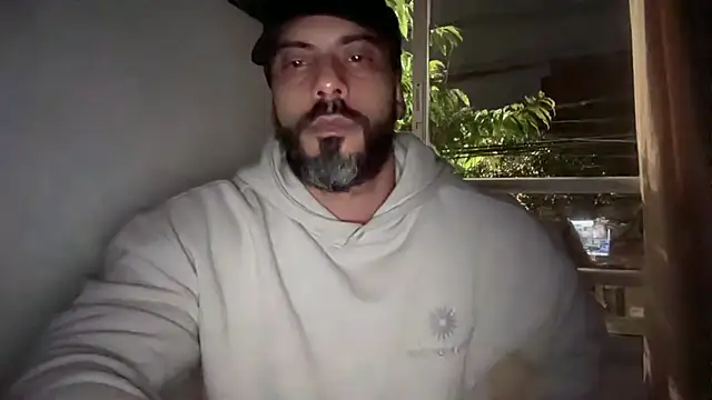 romeolovedark live sex cam