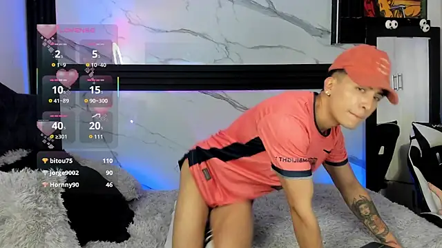 saimonvela (M young) - 🍆 my cum in public 💦➕dildo in my ass🍑