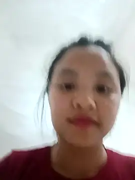 pretty-haert (F young) - ❤️Come and chat with us!