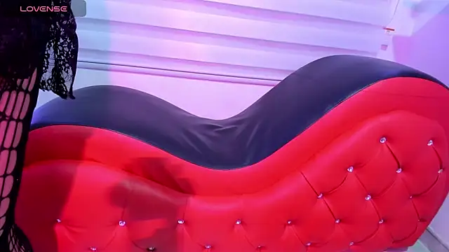 agatha_marin (F teen) - #big-tits #big-tits-blowjob #big-tits-deepthroat #big-tits-doggy-style #big-tits-latin #big-tits-teens #big-tits-titty-fuck #black-hair #black-hair-teens #blowjob #blowjob-teens #cam2cam #cheapest-privates #cheapest-privates-latin #cheapest-privates-teens #colombian #colombian-teens #cosplay #cosplay-teens #cowgirl #cumshot #curvy #curvy-latin #curvy-teens #deepthroat #deepthroat-blowjob #deepthroat-teens #dildo-or-vibrator #dildo-or-vibrator-big-tits #dildo-or-vibrator-deepthroat #dildo-or-vibrator-teens #doggy-style #erotic-dance #fingering #fingering-latin #fingering-teens #foot-fetish #foot-fetish-teens #hd #humiliation #latin #latin-blowjob #latin-deepthroat #latin-doggy-style #latin-foot-fetish #latin-masturbation #latin-teens #massage #masturbation #masturbation-teens #new #new-black-hair #new-cheapest-privates #new-curvy #new-latin #new-teens #orgasm #recordable-publics #role-play #role-play-teens #sex-toys #small-audience #smoking #spanish-speaking #spanking #straight #student #teens #titty-fuck #topless #topless-latin #topless-teens #twerk #twerk-latin #twerk-teens #yoga #yoga-teens