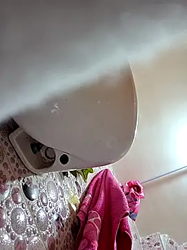 altinya - Altinya's free webcam