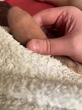 triplesitdown - TripleSitdown's free webcam