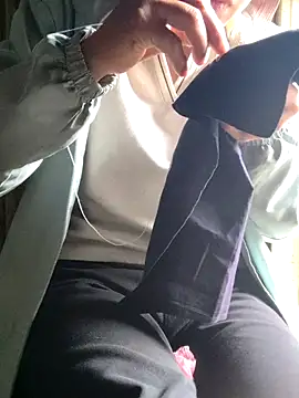 congee-666 - Congee-666's free webcam