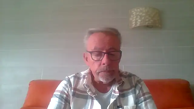 tuggy59 - Tuggy59's free webcam - UK Sex Cams