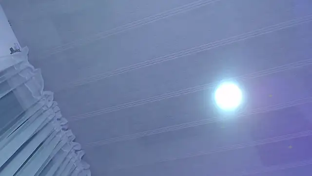 katrin_hancool - Katrin_hancool's free webcam - UK Sex Cams