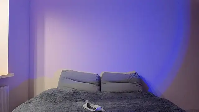 sugar_liiy - Sugar_LiIy's free webcam - UK Sex Cams