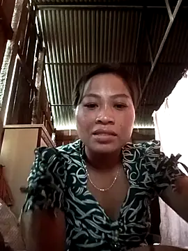 Mizu-hotshow live sex cam