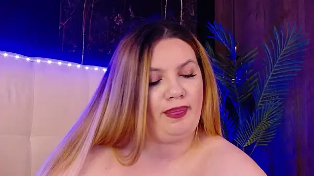 melaniebrownn - MelanieBrownn's free webcam - UK Sex Cams