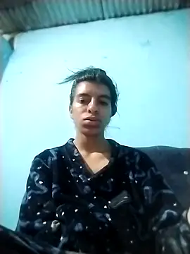 ariell_kieran - Ariell_Kieran's free webcam - UK Sex Cams