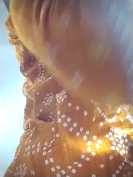 fast_lady - Fast_lady's free webcam - UK Sex Cams