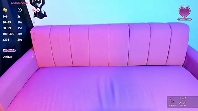 bashiraghazali_ - Bashiraghazali_'s free webcam - UK Sex Cams