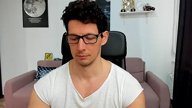 Preview of brutusk08