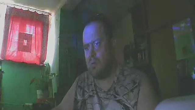 perversalus live sex cam