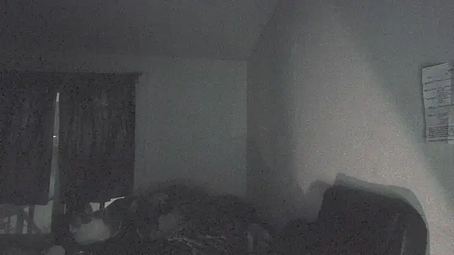 Preview of rickstone51