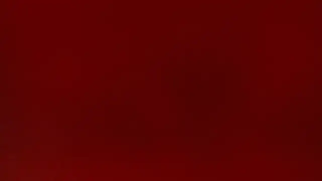 Preview of tamara_sex7