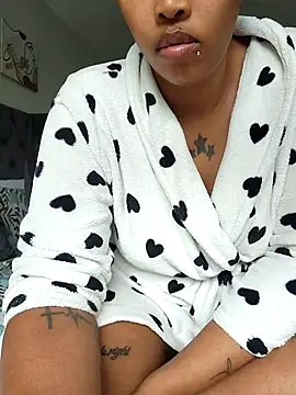 drippincaty (F young) - Lets have fun 🔼⏸️⏭️