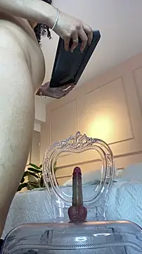 sharonn____ (F teen) - #ahegao #bisexuals #black-hair #black-hair-teens #blowjob #blowjob-ahegao #blowjob-teens #cam2cam #camel-toe #cheap-privates #cheap-privates-latin #cheap-privates-teens #cock-rating #colombian #colombian-teens #cosplay #cosplay-teens #cowgirl #deepthroat #deepthroat-blowjob #deepthroat-teens #dildo-or-vibrator #dildo-or-vibrator-deepthroat #dildo-or-vibrator-teens #dirty-talk #doggy-style #erotic-dance #fingering #fingering-latin #fingering-teens #foot-fetish #foot-fetish-teens #hd #heels #humiliation #interactive-toys #interactive-toys-teens #jerk-off-instruction #latin #latin-blowjob #latin-deepthroat #latin-doggy-style #latin-foot-fetish #latin-masturbation #latin-teens #leather #lovense #masturbation #masturbation-teens #medium #mobile #mobile-teens #moderately-priced-cam2cam #nylon #office #oil-show #orgasm #outdoor #recordable-publics #role-play #role-play-teens #sex-toys #sexting #shower #spanish-speaking #spanking #squirt #squirt-latin #squirt-teens #striptease #striptease-latin #striptease-teens #teens #titty-fuck #topless #topless-latin #topless-teens #trimmed #trimmed-latin #trimmed-teens #twerk #twerk-latin #twerk-teens #yoga #yoga-teens