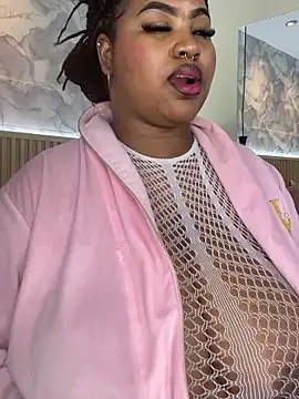 ainarajimenez (F young) - Boobs job  + Bounce boobs