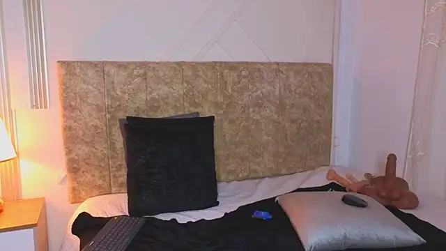 Preview of angelinarouse_