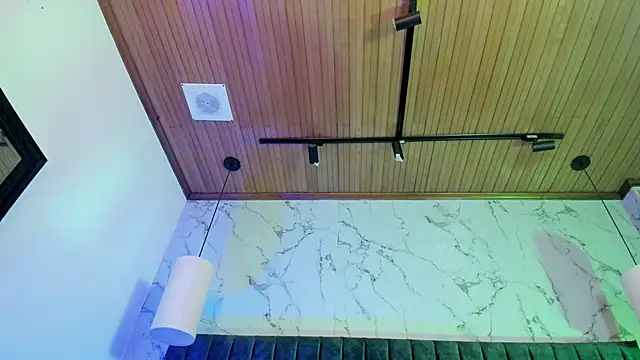 dustin_sonne (M young) - suck and fornicate the pussy