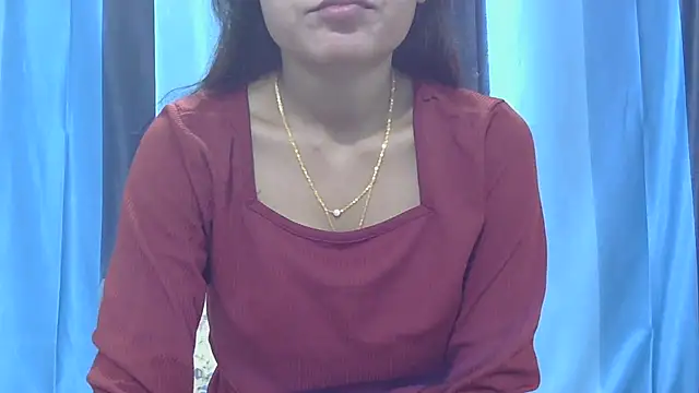 aarti_misty71 (F teen) - #best #best-teens #bisexuals #black-hair #black-hair-teens #cheapest-privates #cheapest-privates-best #cheapest-privates-indian #cheapest-privates-teens #cock-rating #cowgirl #dildo-or-vibrator #dildo-or-vibrator-teens #dirty-talk #doggy-style #erotic-dance #fingering #fingering-indian #fingering-teens #hd #high-priced-spy #indian #indian-teens #interactive-toys #interactive-toys-teens #jerk-off-instruction #lovense #oil-show #petite #petite-indian #petite-teens #role-play #role-play-teens #sexting #small-tits #small-tits-indian #small-tits-teens #spy #spy-best #spy-black-hair #spy-indian #spy-petite #spy-teens #student #teens #topless #topless-indian #topless-teens #twerk #twerk-indian #twerk-teens