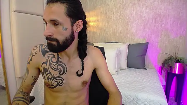 Preview of hisoka_011