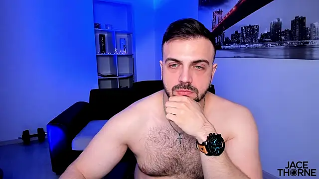 Preview of jace_thorne