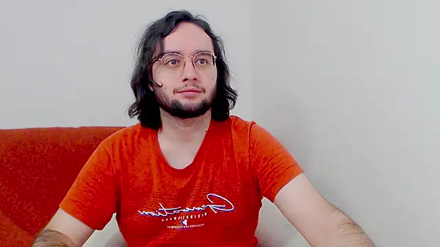 Preview of eren_jaeger2000