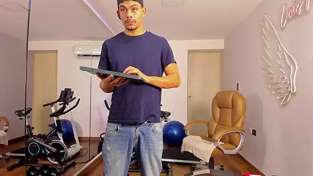 Preview of sanji_pulse