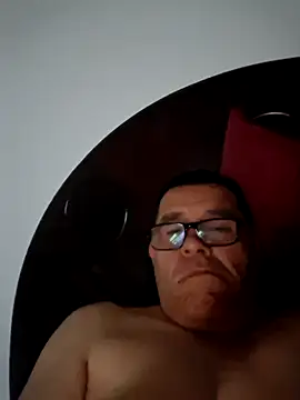 eros3442 - Eros3442's free webcam - UK Sex Cams