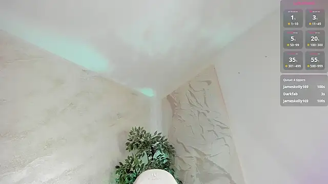 Preview of lissababe1