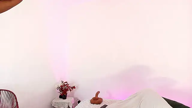 Preview of kattyytaylor