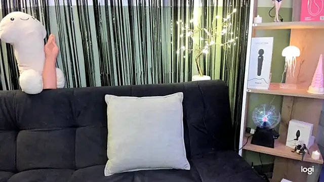 Preview of lilly_sweett