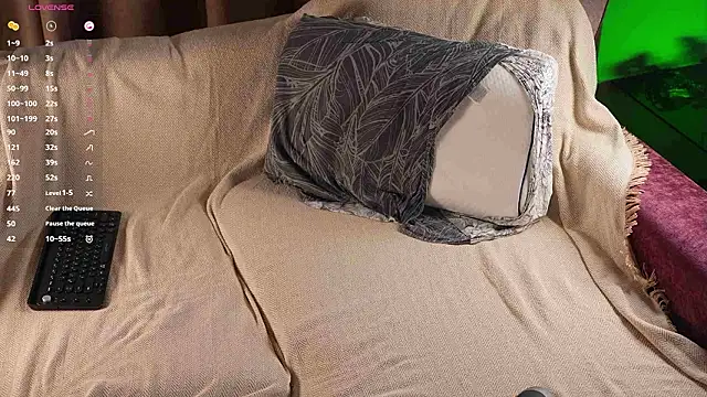 mrbiglouis - MrbigLouis's free webcam - UK Sex Cams