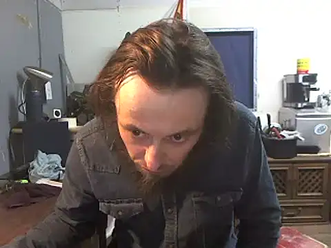 Preview of clouddadddyyy420