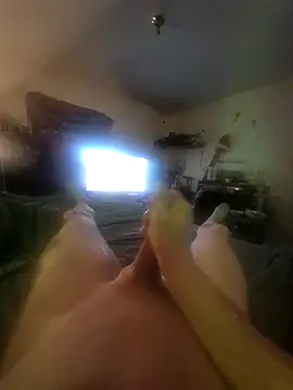 bigddave6979 - BigDDave6979's free webcam - UK Sex Cams