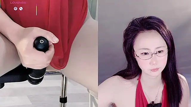 美女GTnTo_O在线直播