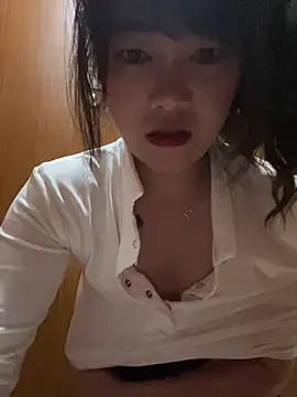 molly-xiao - Molly-xiao's free webcam - UK Sex Cams