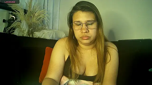 meichang452 (F young) - Squirt