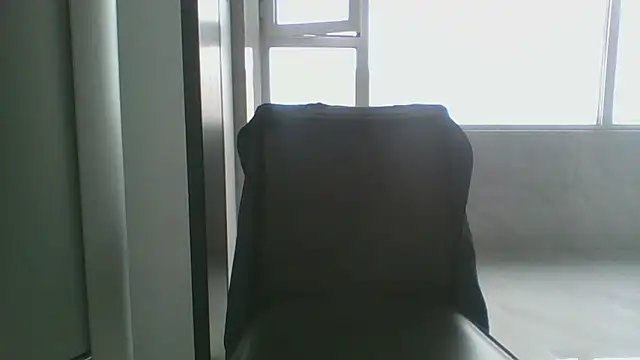 nole_china7 (Ask my age) - talk / fun / cum