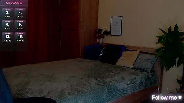 firewater6 (F milf) - take off your top